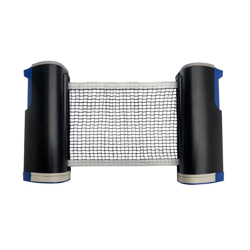 ASG Click-on Bordtennisnät