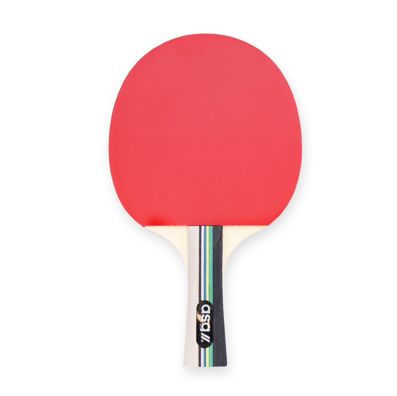 ASG bordtennisracket