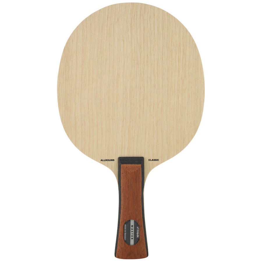 Allround Classic