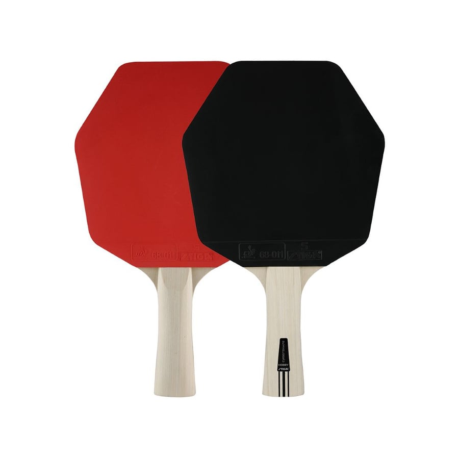 Bat Cybershape Hobby 2-Pack