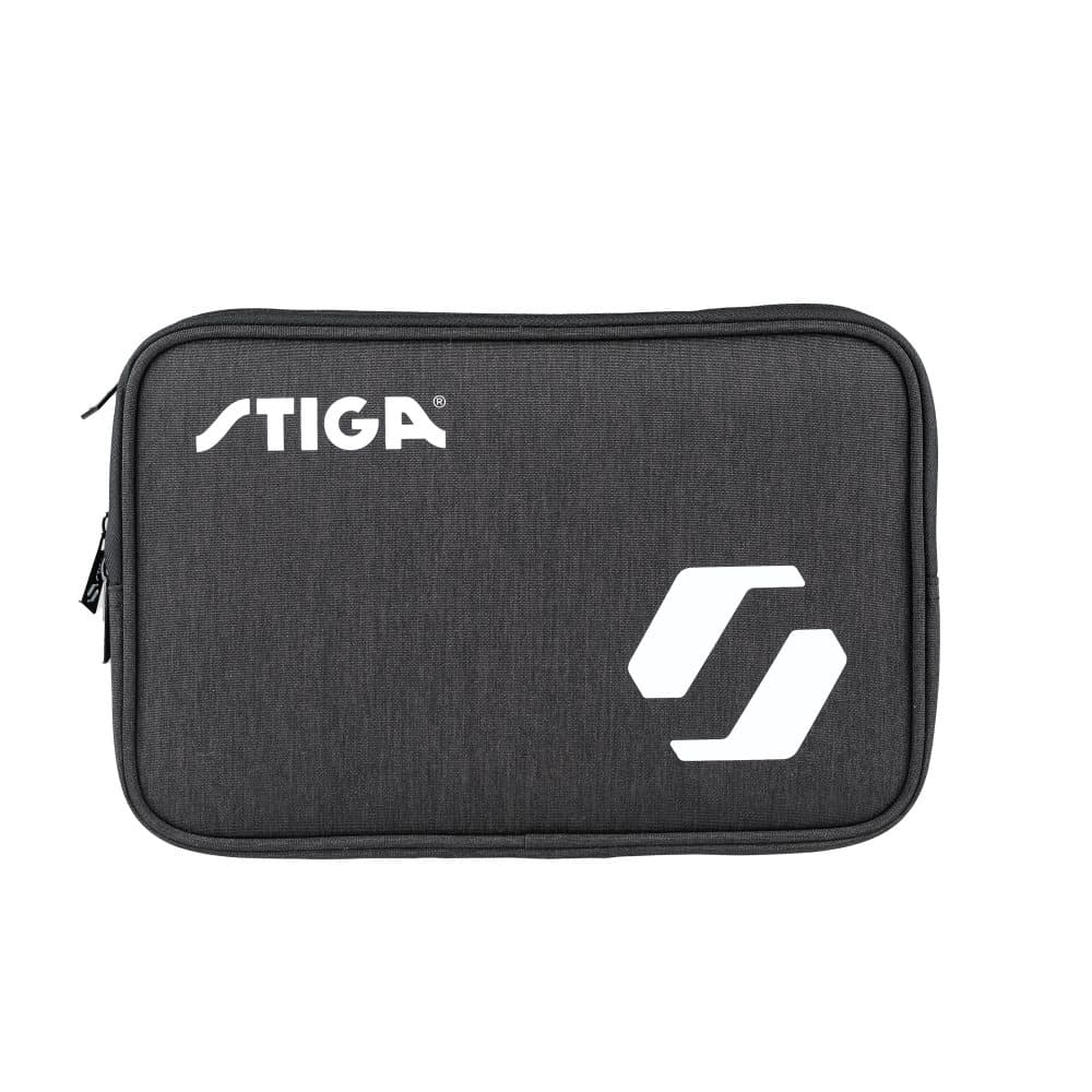 Batwallet Eco Rival, black