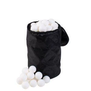 Bordtennisbollar 144/fp