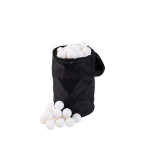 Bordtennisbollar 144/fp