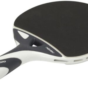 Bordtennisracket Cornilleau Nexeo X70