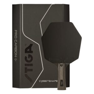 Cybershape Pro Carbon