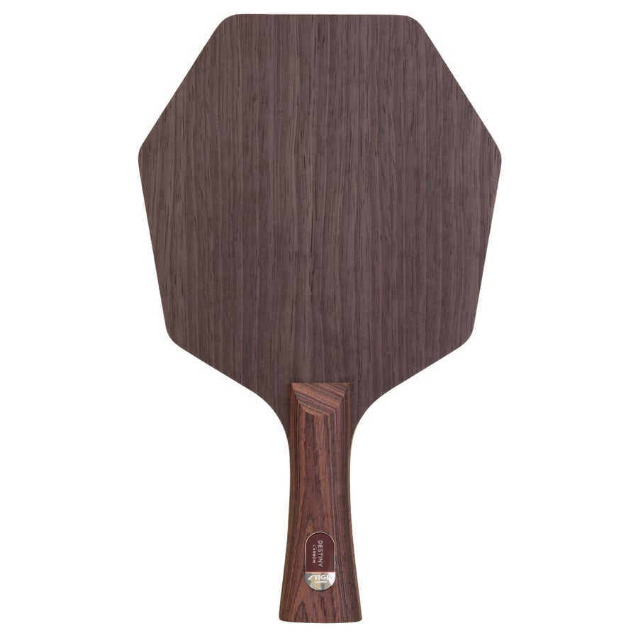 Destiny Carbon Cybershape