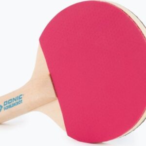 Donic Mini för bordtennis - Mini FSC (788460)
