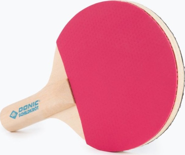 Donic Mini för bordtennis - Mini FSC (788460)