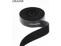 Donic Schildkrt Flex-net bordtennisnät med överdrag