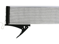 Donic bordtennisnät Team Clip-On Donic universal r