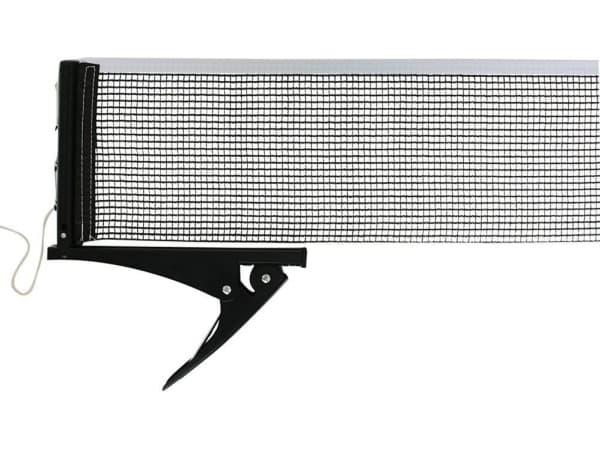 Donic bordtennisnät Team Clip-On Donic universal r