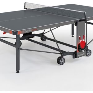 Garlando Premium Outdoor