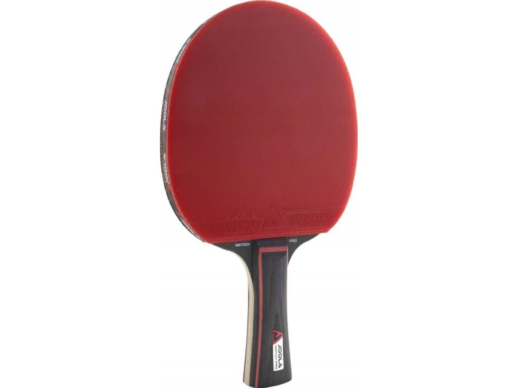 Joola Bordtennisracket