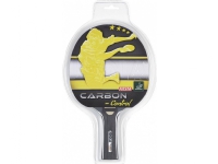 Joola bordtennisracket Carbon Control 54190