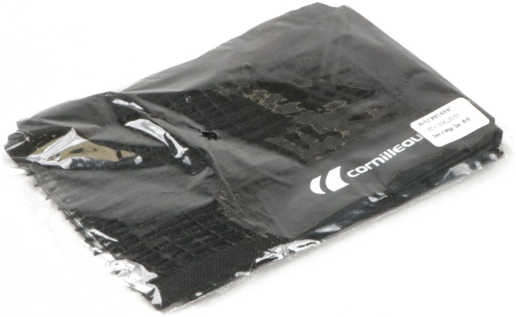 Licensierad Produkt Bordtennisnät Sport