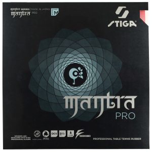 Mantra Pro M