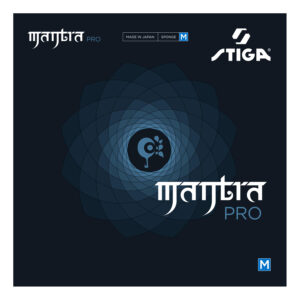 Mantra Pro M