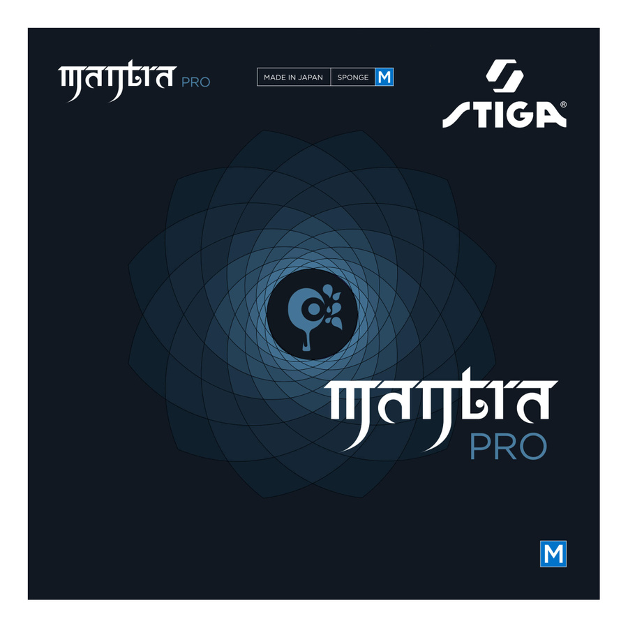 Mantra Pro M