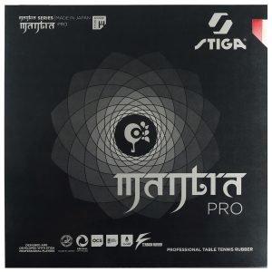 Mantra Pro XH