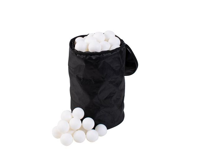 PLAYBOX Bordtennisbollar 144/fp