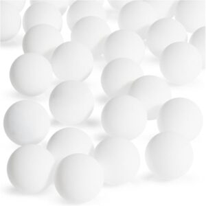 Pingisbollar / Ping Pong Boll - 100st
