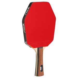 Preassembled Mantra Pro System