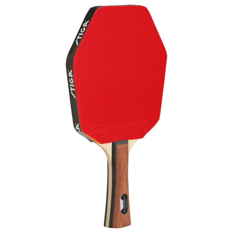 Preassembled Mantra Pro System