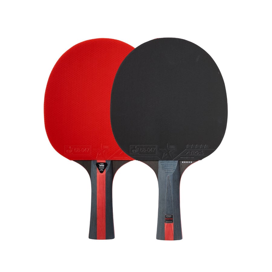 Prestige 5-star 2-Pack