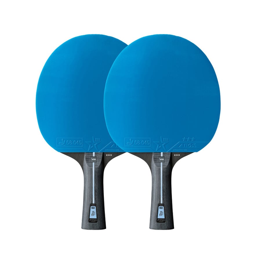 Pro WRB Blue Edition 3-Star 2-Pack