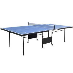 ProSport Ping Pong Foldable table Official size, Bordtennisbord
