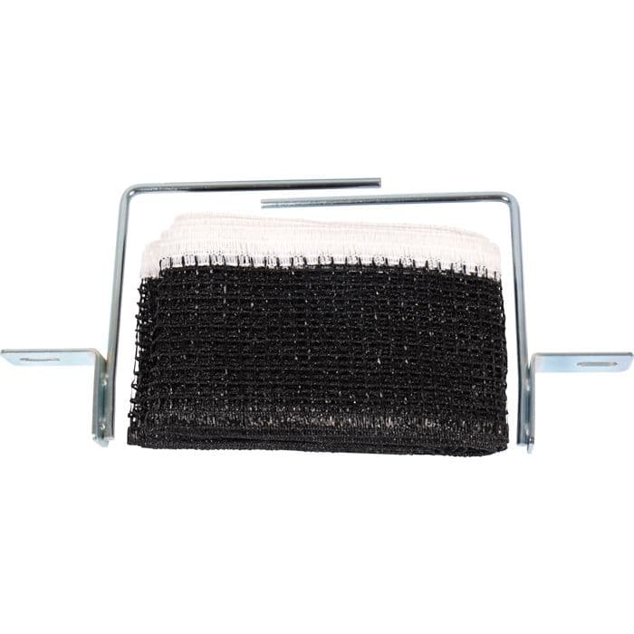 SPONETA Club bordtennisnät