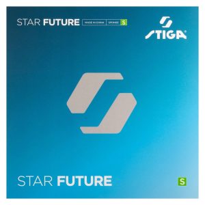 STAR Future S