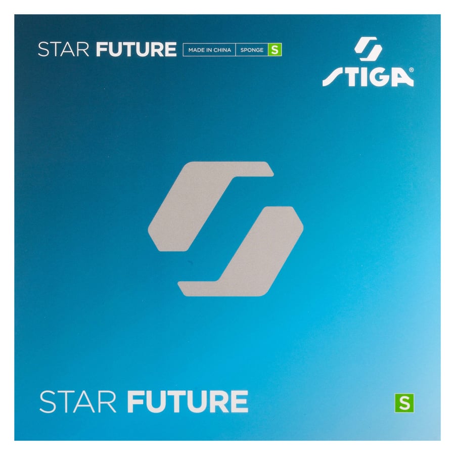 STAR Future S