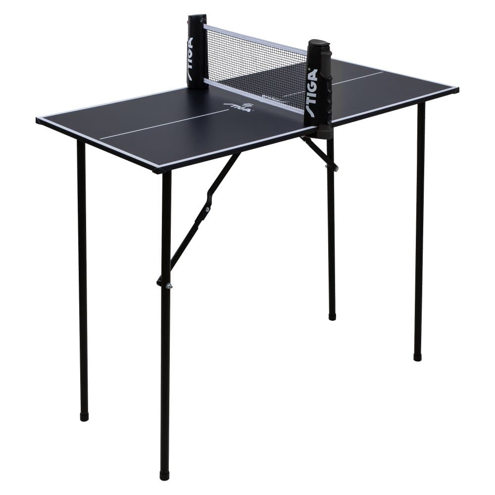 STIGA Bordtennisbord Minitable Fun