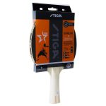 STIGA Evolve 1-Star Pingisracket