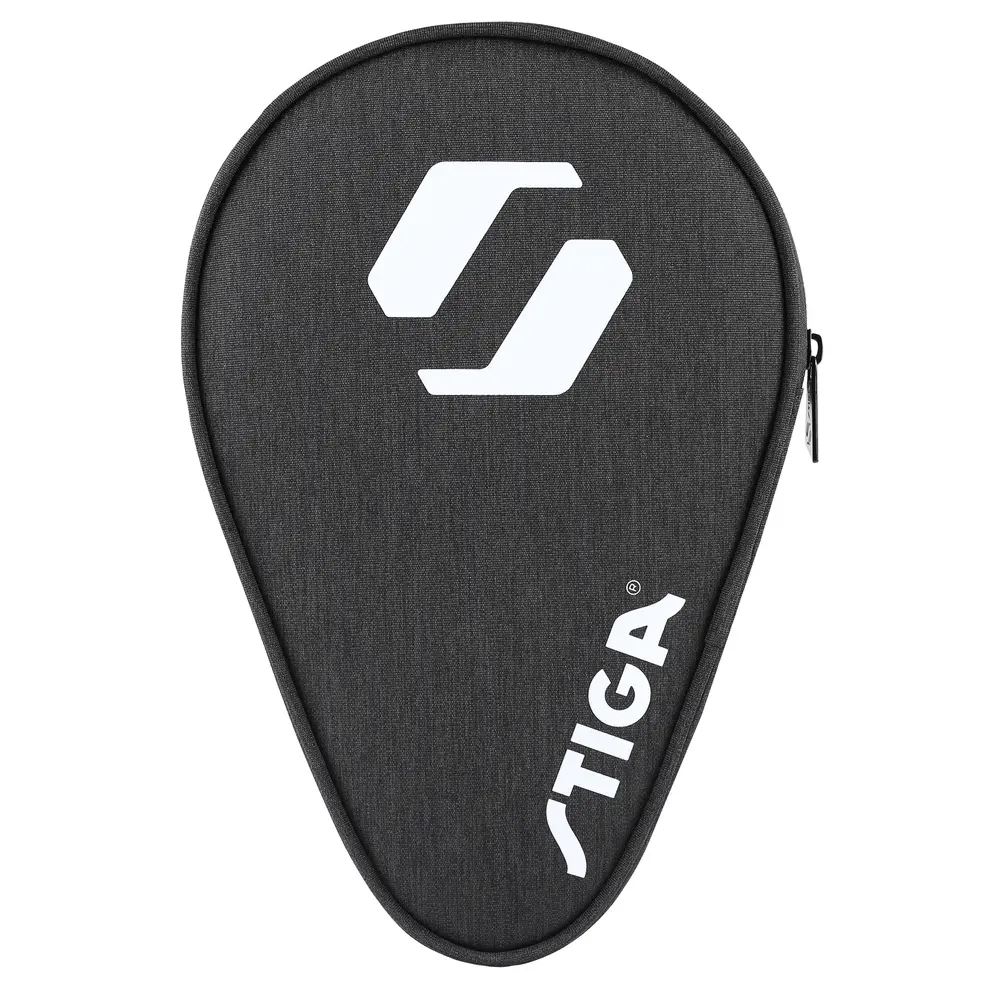 STIGA Racketfodral Eco Rival