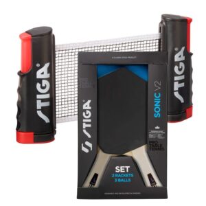 Set Sonic V2 Anywhere