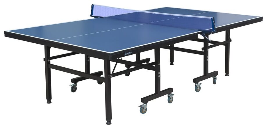StanLord Genova Pro Indoor Blå