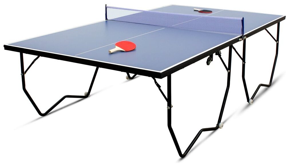StanLord Genova Standard Indoor