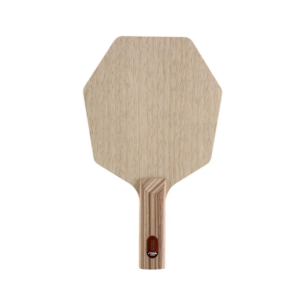 Stiga Pure Cybershape Classic