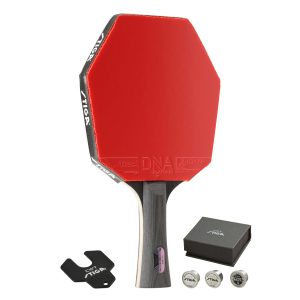 Truls Preassembled Power System Level V