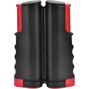 Utdragbart Pingisnät - Portabelt