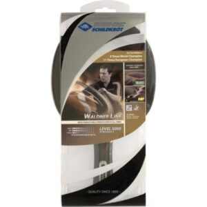 Victoria Sport Waldner 500 bordtennisracket